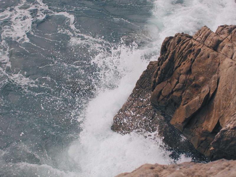 城市隐居<br>qyf5seag.cn 闹市桃花源记